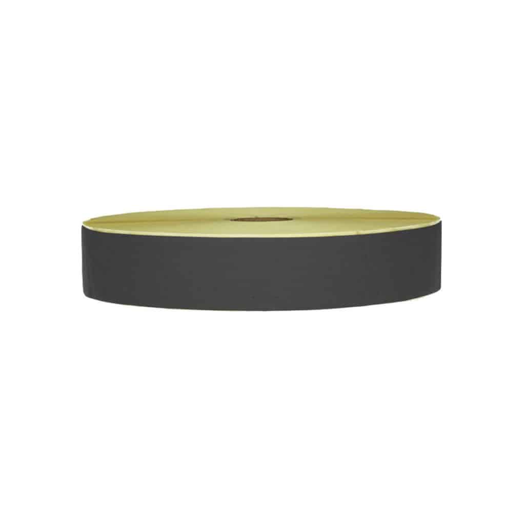 Finising Ribbon Carpet finishing edge self-adhesive - Ribbon & Rope