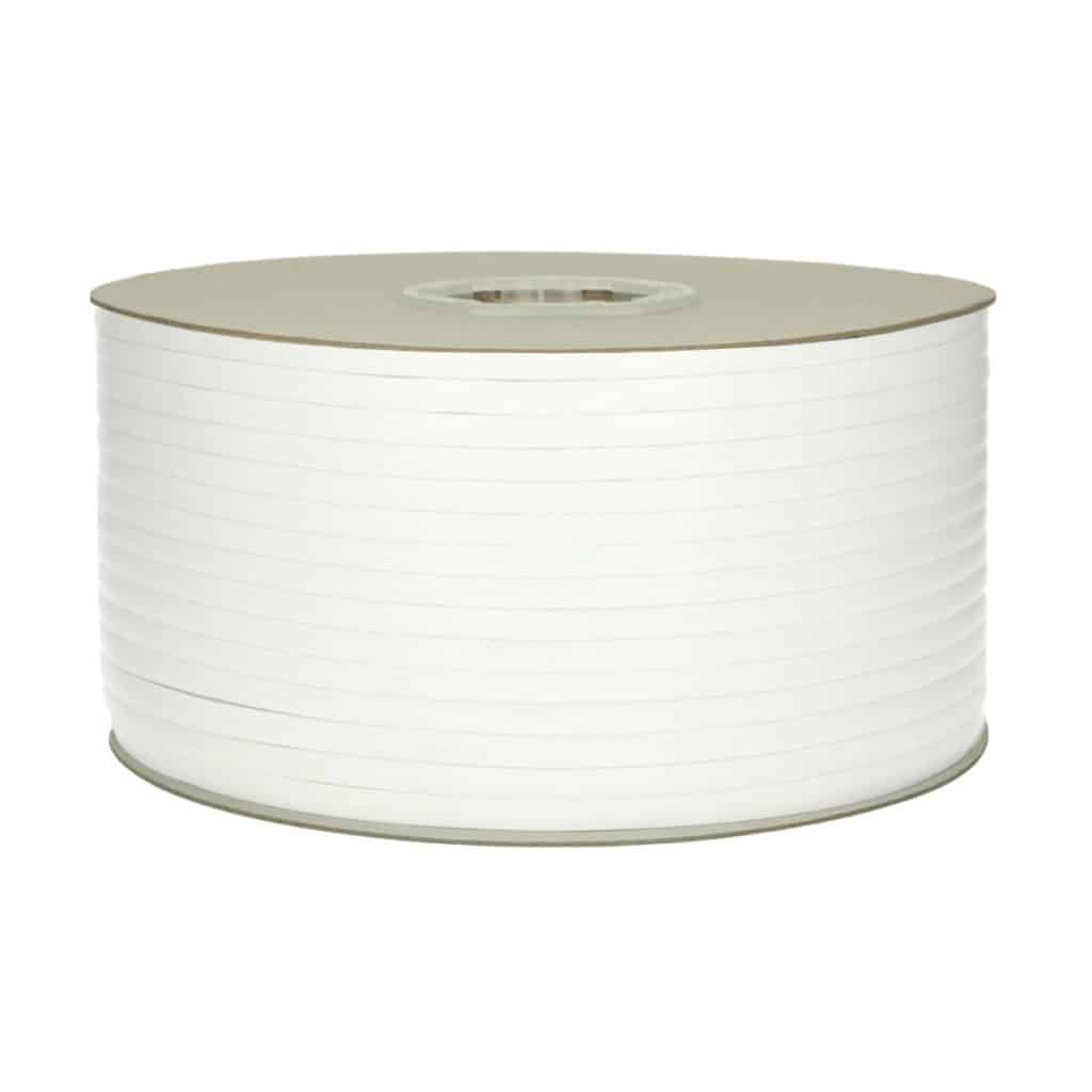 Reeban Rope Home - Ribbon & Rope