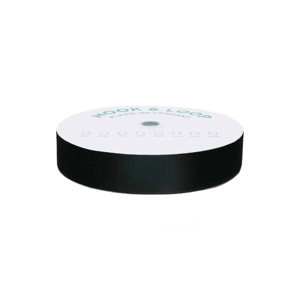 Reeban Rope Hook tape flame-retardant - Ribbon & Rope